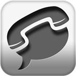 Freelancer Imran  Sadiq