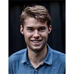 Freelancer Troels Kølln