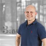 Freelancer Michael Fynbo Kjergaard