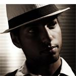 Freelancer Arash Shadeh-mohammadi