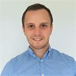 Freelancer Simon Nissen Ingemansen