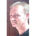 Freelancer Brian  Jensen