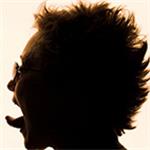 Freelancer Lene M Hansen