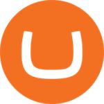 Freelancer Paul Sørensen