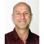 Freelancer Claus Birch