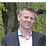 Freelancer Morten Carlsen