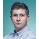 Freelancer Onur Catalgöl