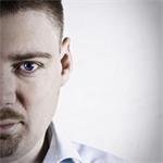 Freelancer Christian Gravgaard