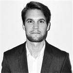 Freelancer Lasse Simoni