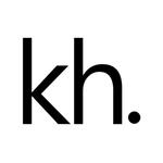 Freelancer Kristian  Højlund