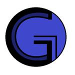 Freelancer Jakob Mølgaard Nielsen