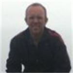 Freelancer Thomas  Laursen