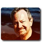 Freelancer Verner Kjærsgaard