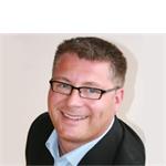 Freelancer Hans Laustsen