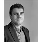 Freelancer Jeppe Lambæk