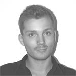 Freelancer Kasper Johnsen