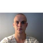 Freelancer Malthe Lange