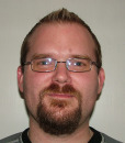Freelancer Frank Hellerup Madsen