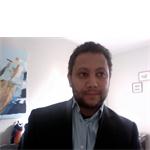 Freelancer Claudio De Aquino