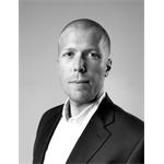 Freelancer Casper Rasmussen