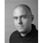 Freelancer Anders Jørgensen