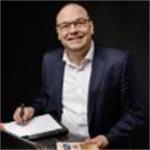 Freelancer Per Andersen