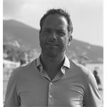 Freelancer Niels Gärtner