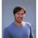 Freelancer Dennis Andersen-Young