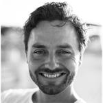 Freelancer Lars Simon Johan Ploug Thomsen