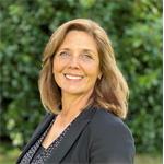 Freelancer Eva Aaboe Jensen