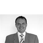 Freelancer Henrik Steen Pedersen