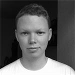 Freelancer Asger Lautrop