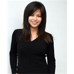 Freelancer cherlyn Løvefod