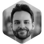 Freelancer Søren Rud Christensen