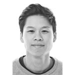 Freelancer Michael Nguyen