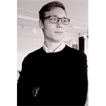 Freelancer Rasmus Mikkelsen