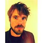 Freelancer Torbjørn Aksdal