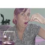 Freelancer carina randløv