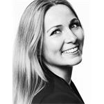 Freelancer Mette Helm-Petersen