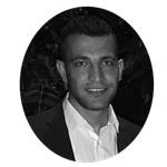 Freelancer Nasrat Khan