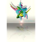 Freelancer kim staal Danielsen