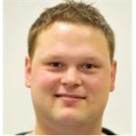 Freelancer Kenneth Lind Jensen