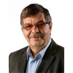 Freelancer Jørn Johansen