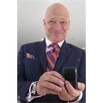 Freelancer Cim Ulrick von Arenstorff