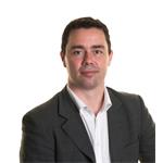 Freelancer Michael Jensen