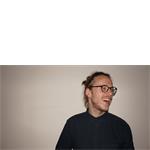 Freelancer Tommy Jepsen