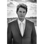 Freelancer Marc Rasmussen