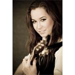 Freelancer Helena Jozwik