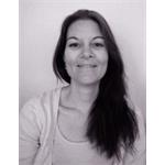 Freelancer Diane Dyrholm