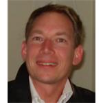 Freelancer Nickolas Lohmann